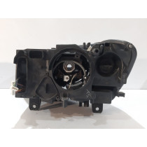 BMW X3 F25 Lampa Bi-xenon R - 13180