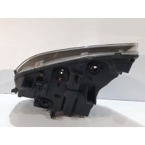 BMW X3 F25 Lampa Bi-xenon R - 13180