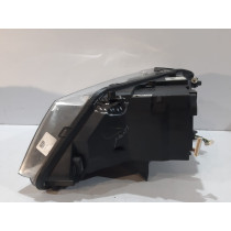 BMW X3 F25 Lampa Bi-xenon R - 13180