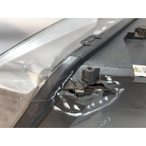 BMW X3 F25 Lampa Bi-xenon R - 13180