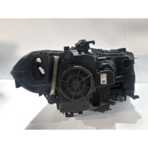 BMW 5 G30 Lampa Adaptive LED L - 13184