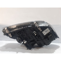 BMW 5 G30 Lampa Adaptive LED L - 13184