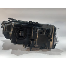 BMW 5 G30 Lampa Adaptive LED L - 13184