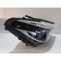 BMW 5 G30 Lampa przednia Adaptive LED - R - 13183