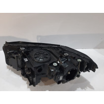 BMW 5 G30 Lampa przednia Adaptive LED - R - 13183