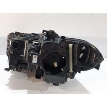 BMW 5 G30 Lampa przednia Adaptive LED - R - 13183