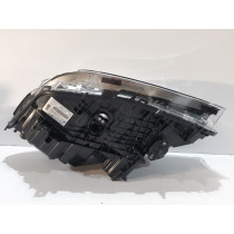 BMW 5 G30 Lampa przednia Adaptive LED - R - 13183