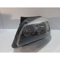 BMW X1 E84 Lampa Xenon LCI - L - 13187