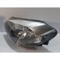 BMW X1 E84 Lampa Xenon LCI - L - 13187