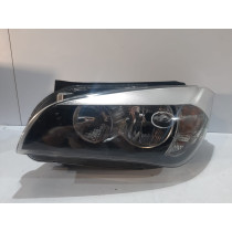 BMW X1 E84 Lampa Xenon LCI - L - 13187