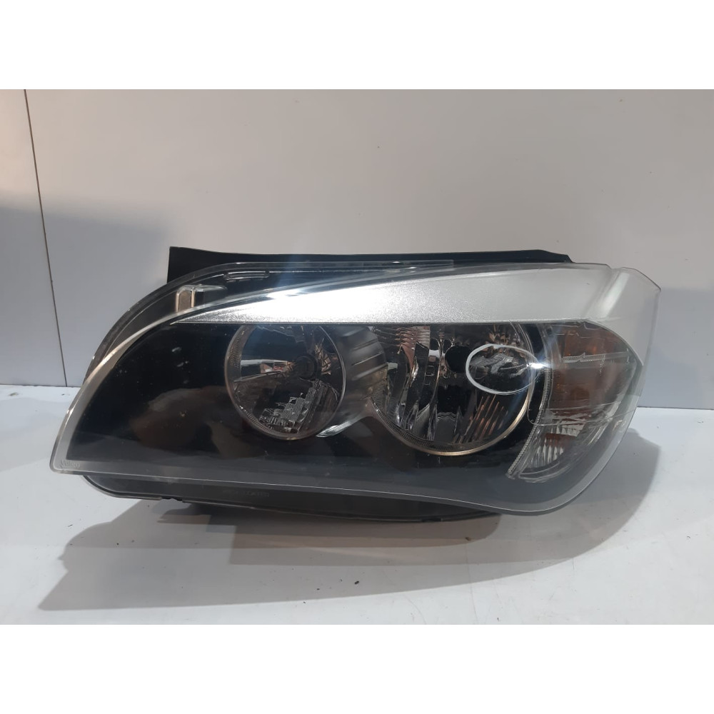 BMW X1 E84 Lampa Xenon LCI...