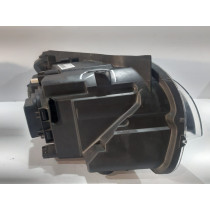 BMW X1 E84 Lampa Xenon LCI - L - 13187