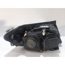 BMW X1 E84 Lampa Xenon LCI - L - 13187