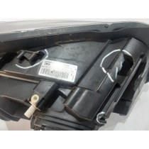 BMW X1 E84 Lampa Xenon LCI - L - 13187