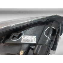 BMW X1 E84 Lampa Xenon LCI - L - 13187