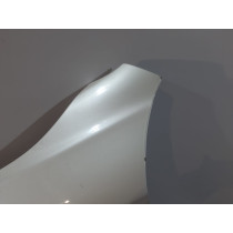 BMW 5 F10 / F11 Błotnik Lewy - 13194
