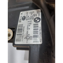 BMW 1 F20 Lampa przednia L - 13195
