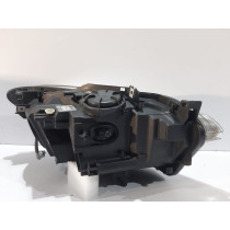 BMW 1 F20 Lampa przednia L - 13196
