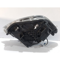 BMW 1 F20 Lampa przednia L - 13196