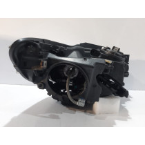 BMW 1 F20 Lampa przednia L - 13196