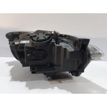 BMW 1 F20 Lampa przednia H7 - L - 13197