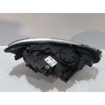 BMW 1 F20 Lampa przednia H7 - L - 13197