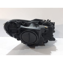 BMW 1 F20 Lampa przednia H7 - L - 13197