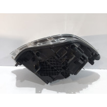 BMW 1 F20 Lampa przednia H7 - L - 13197