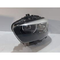 BMW 1 F20 Lampa LCI H7 - L - 13199