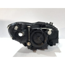 BMW 1 F20 Lampa LCI H7 - L - 13199