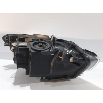 BMW 1 F20 Lampa LCI H7 - L - 13199
