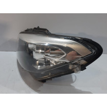BMW 1 F20 Lampa LCI H7 - L - 13199