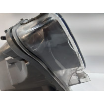BMW 1 F20 Lampa LCI H7 - L - 13199