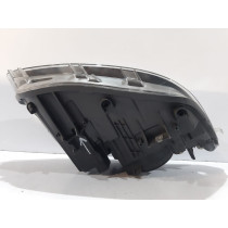 BMW 1 F20 Lampa LCI H7 - L - 13199