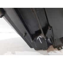 BMW 1 F20 Lampa LCI H7 - L - 13199