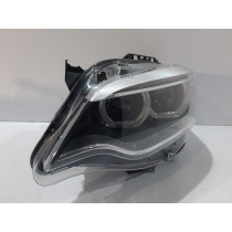 BMW 2 F22/23/87 Lampa Bi-Xenon - L - 13202