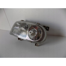VW Golf 3 Lampa H7 Prawa - 5202