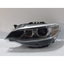BMW 2 F22/23/87 Lampa Bi-Xenon - L - 13202