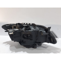 BMW 2 F22/23/87 Lampa Bi-Xenon - L - 13202