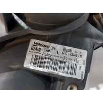 BMW 2 F22/23/87 Lampa Bi-Xenon - L - 13202