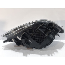 BMW 2 F22/23/87 Lampa Bi-Xenon - L - 13202