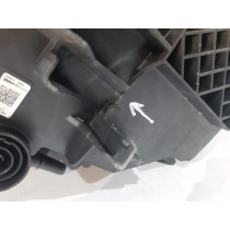 BMW 2 F22/23/87 Lampa Bi-Xenon - L - 13202