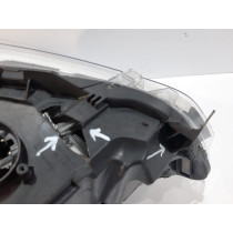 BMW 2 F22/23/87 Lampa Bi-Xenon - L - 13202