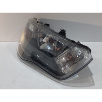 Audi A1 8X Lampa H7 - R - 13204