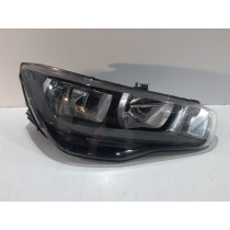 Audi A1 8X Lampa H7 - R - 13204