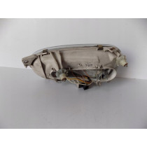 VW Golf 3 Lampa H7 Prawa - 5202