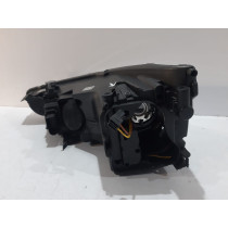 Audi A1 8X Lampa H7 - R - 13204