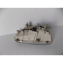 VW Golf 3 Lampa H7 Prawa - 5202