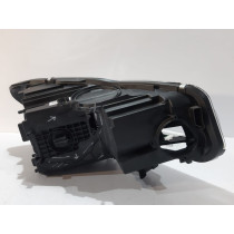 BMW 2 F45 F46 LED Lampa - L - 13207