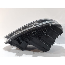 BMW 2 F45 F46 LED Lampa - L - 13207